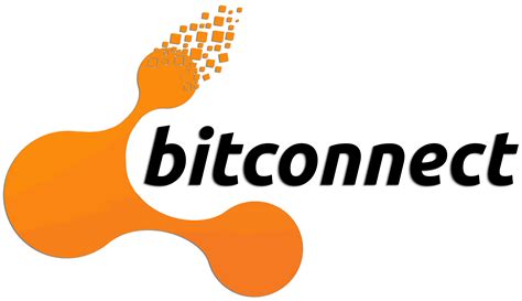 bitconnect announces smart card|bitconnect seized.